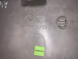 Volvo V50 Moulures, baguette de toit 08623065
