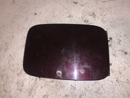 Volvo V50 Tappo del serbatoio del carburante 30779919