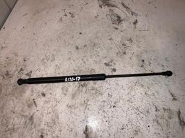 Volvo V50 Tailgate/trunk/boot tension spring 30799188