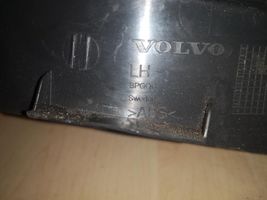Volvo V70 Altro elemento di rivestimento sottoporta/montante 