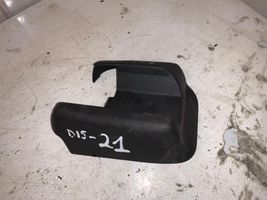 Volvo S60 Copertura modanatura barra di rivestimento del tetto 30662555