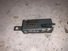 Ford S-MAX Antennenverstärker Signalverstärker 6M2T18C847AC