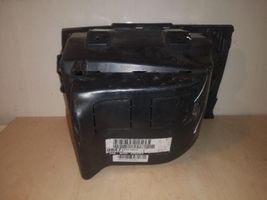 Ford S-MAX Kit de boîte à gants 6M21U04406BD