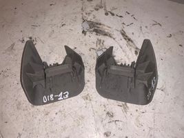 Volvo V50 Moulures, baguette de toit 08613322