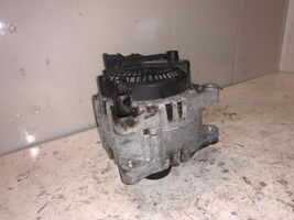 Ford S-MAX Alternator ag9t10300aa