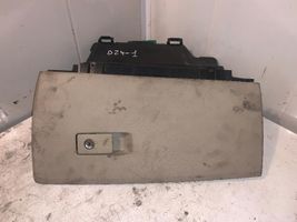 Volvo S80 Glove box set 30676281