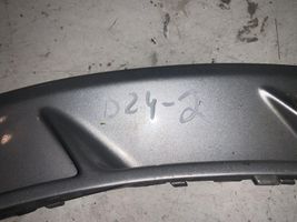 Ford S-MAX Copertura modanatura barra di rivestimento del tetto 6M2116c216