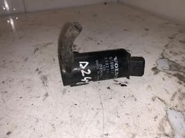 Volvo S40, V40 Pompe lave-phares 9169611