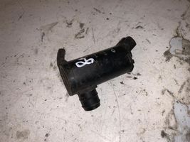 Volvo S40, V40 Pompe lave-phares 9169611