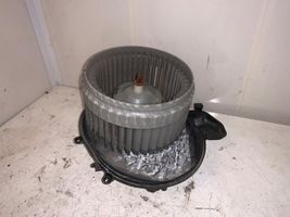 Volvo V70 Radiateur de chauffage 86578