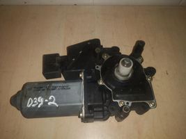 Audi A8 S8 D2 4D Centralina/modulo portiere 77430007