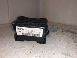 Volvo V50 Muut jarrujen osat 10170103533