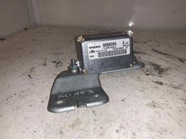 Volvo V70 Interruttore ESP (controllo elettronico della stabilità) 8688069