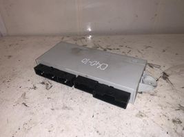 BMW 7 E65 E66 Door control unit/module 61356922265