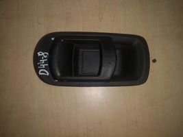 Ford Galaxy Maniglia esterna del portellone posteriore/bagagliaio 