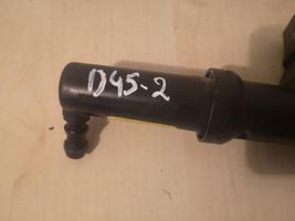 Volvo S40 Ugello a spruzzo lavavetri per faro 30661085