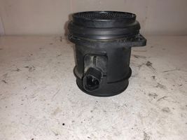 Volkswagen Touran I Luftdrucksensor F00C2G7010