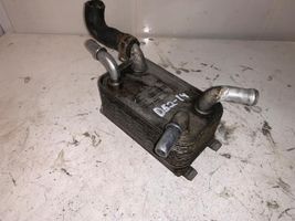 Volvo C70 Radiatore dell’olio del motore 30723129