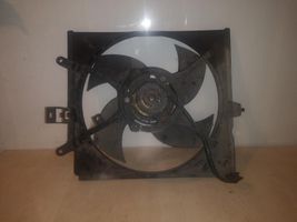 Volvo V40 Convogliatore ventilatore raffreddamento del radiatore 8240174