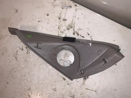 Volvo V50 Roof trim bar molding cover 30672383