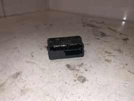 Volvo S60 Seat heating relay 31268908