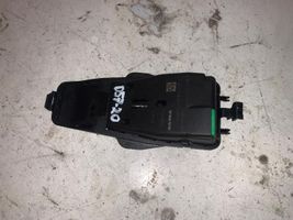 Volvo S60 Rain sensor 31295504