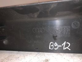 Audi A8 S8 D2 4D Rivestimento montante (C) 4D1864613D