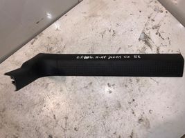 Audi A8 S8 D2 4D (C) pillar trim 4D1864613D