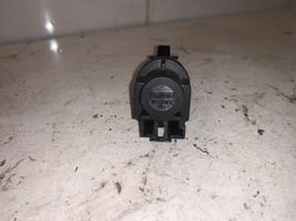 Ford S-MAX Other brake parts 3M5T13480AC