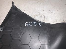 Volvo S60 Altri elementi della console centrale (tunnel) 8630280