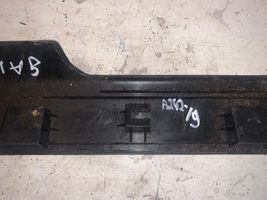 Ford S-MAX Rivestimento montante (A) 6M21U13200