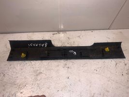 Ford S-MAX Rivestimento montante (A) 6M21U13200