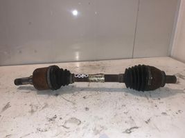 Ford S-MAX Arbre d'entraînement avant 30681397