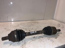 Volvo C30 Semiasse anteriore 31323383