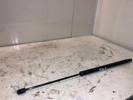 Ford S-MAX Cerniera portellone posteriore/bagagliaio 6M21R406A10BA