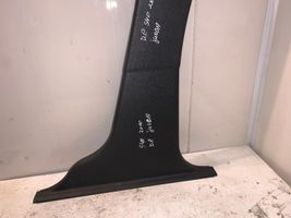 Volvo S40 Rivestimento montante (B) (superiore) 9486846