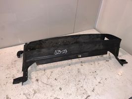 Volvo V50 Moulures, baguette de toit 30678472