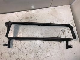 Volvo V50 Moulures, baguette de toit 30678472