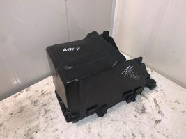 Ford S-MAX Batterie 6G9110757A