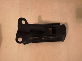 Volvo V70 Longeron support avant 