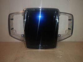 Volvo XC90 Monitor / wyświetlacz / ekran 32247465