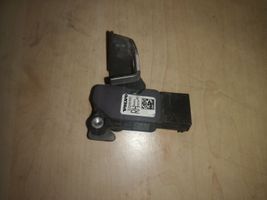 Volvo XC90 Motorino di regolazione assetto fari 32246992