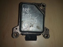 Audi A8 S8 D2 4D Bouton interrupteur programme de stabilité ESP 0265005206