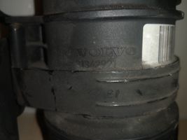 Volvo V60 Filtro de combustible 31342921