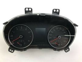 KIA Rio Tachimetro (quadro strumenti) 94013H8080