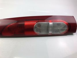 Nissan Kubistar Faro/fanale 2655000QAN