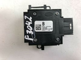 Land Rover Discovery 4 - LR4 Altri interruttori/pulsanti/cambi AH2214776BA