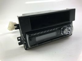 Lexus LS 430 Radio/CD/DVD/GPS-pääyksikkö E6030167