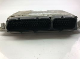 Seat Arosa Altre centraline/moduli 030906032M