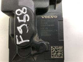 Volvo S60 Altre centraline/moduli 31478784